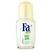 Fa Deodorant 1.7oz Roll-on Palm Fresh