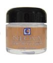 Neova Creme De La Copper