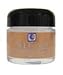 Neova Creme De La Copper