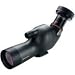 Nikon Fieldscope 50 mm ED Spotting Scope, Angled Body with 13 - 30x Zoom Eyepiece