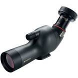 Nikon Fieldscope - Spotting scope 50 - fogproof, waterproof