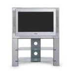 Sony KD-32DX40(S) 32" Digital Widescreen TV