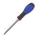 1/4 x 4.92 Expert2 Keystone Slotted Screwdriver