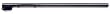 Thompson Center G2 Contender Barrels 23" 6.8 Remington (Blued) Md: 4202
