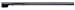 Contender 23 Blue BBL .17HMR
