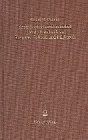 Aram�isch-Neuhebr�isches Handw�rterbuch zu Targum, Talmud und Midrasch