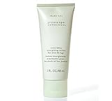 Mary Kay Private Spa Collection Mint Bliss Energizing Lotion for Feet & Legs 3 fl. oz.