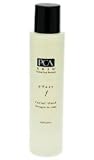 PCA pHaze 1 Facial Wash For Oily/Problem Skin 7oz