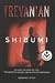 SHIBUMI