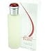Society Yachting by Society Parfums fragrance for women is a refreshing and aromatic blend. Spray on Society Yachting to evoke an uplifting feeling.