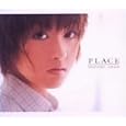 Place/Revolution 21