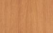 WESTERN RED CEDAR Veneer 2'X4' [CAPITOL CITY LUMBER]
