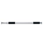 TKO Doorway Pull-Up / Chin-Up Bar