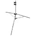 Bogen 3086 8 Foot Light Stand