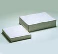 イーサプライズ 連続用紙15インチ線入2000折 15×11L2000