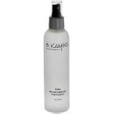 B Kamins Flower Water Treatment Spray - 8 oz