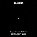 Music : Camera