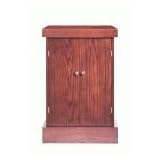 Crosley Radio WR16 Wurlitzer Stand