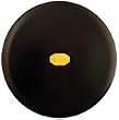 Vibram Summit X-Link Firm Disc Golf Putter