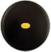 Vibram Summit X-Link Firm Disc Golf Putter