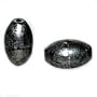 Water Gremlin Lead Egg Sinkers Size: 1/2 oz (PEG-8)