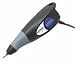 Electric Engraver Dremel Tool w/ Dial Adjustable Engraving Depth - 120V - 290-01, by Dremel - - Dremel - 290-01