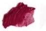 Vital Radiance Moisture Boosting Lipcolor, Mulberry 040, 0.05 oz