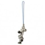 Eigenschaften NICI 28633 / NICI Beauty Zebra
