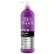 TIGI Bed Head hi-def curls conditioner (25.36 oz)