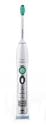 Sonicare FlexCare Power Toothbrush