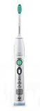 Sonicare FlexCare Power Toothbrush