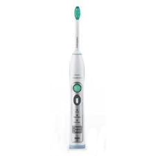 Sonicare FlexCare Power Toothbrush