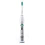 Sonicare FlexCare Power Toothbrush