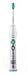 Sonicare FlexCare Power Toothbrush