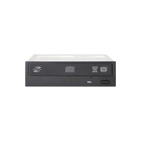 HP - Disk drive - DVD�RW - Serial ATA - internal - 5.25"
