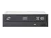 HP - Disk drive - DVD?RW - Serial ATA - internal - 5.25