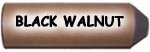 Smoke Pistol Refill Black Walnut 3 Pack product image