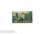 IBM 74P4343 VRM, Memory / Centerplane .16, 12V (models 1RX, 2RX, 3RX, 4RX, 3RY, 4RY, 1VX, 2VX, 3VX)74P4343 replaces 00N7735 (CRU)