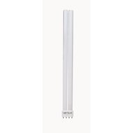 Verilux L36RBVLX Clear Wave Replacement Bulb