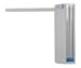 Carl Brands Personal Paper Trimmer, 12-Inch