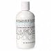 Bumble and Bumble Curl Conscious Conditioner Medium to Thick 8oz