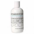 HealthPersonalCare: Bumble and Bumble Curl Conscious Conditioner Medium to Thick 8oz