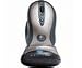 Logitech 930970-0403 MX900 Bluetooth® Optical Mouse