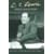 C. S. Lewis Essay Collection: Literature, Philosophy and Short Stories (C.S. Lewis collections)