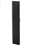 HP Pavilion DV9000 Laptop Battery