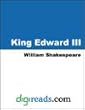 King Edward III; King Edward the Third