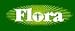 Flora Pumpkin Oil Certified Organic 8.5-Ounces