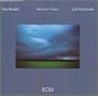 Rypdal/Vitous/Dejohnette