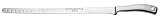 W�sthof Culinar 12-Inch Salmon Lox Knife