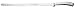 W sthof Culinar 12 Inch Salmon Lox Knife